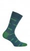Skarpety Gatta U94.N03 Perfect Man Casual wzorowane 39-47